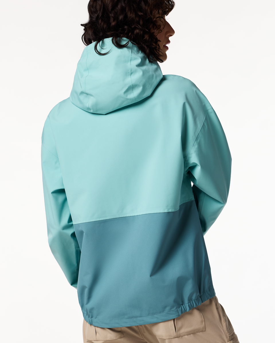 Cielo Rain Jacket - Women's - Image 34