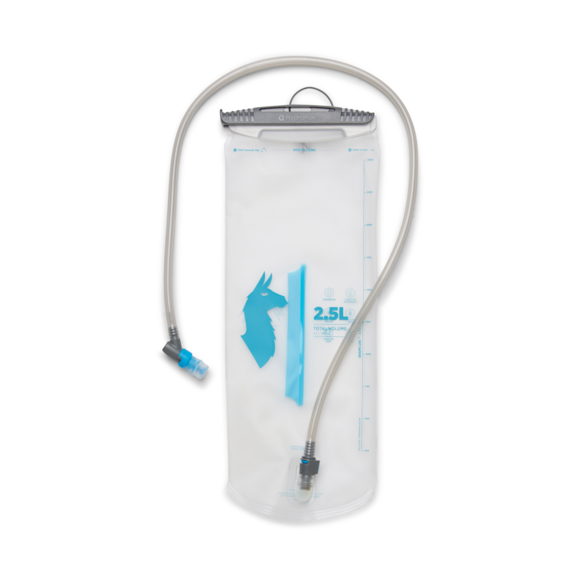 Lagos 15L Hiking Hydration Pack - Image 26