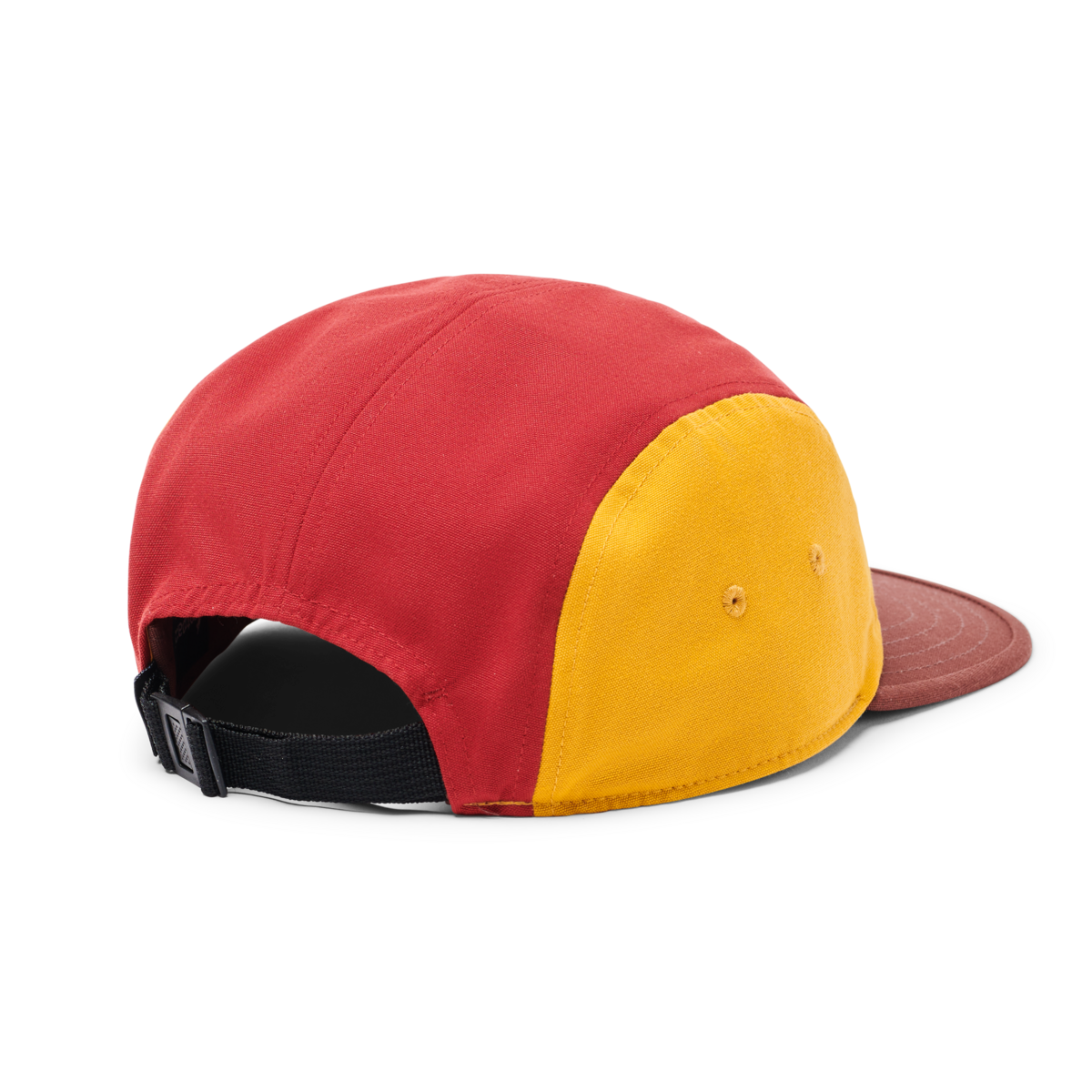 Do Good 5-Panel Hat - Image 4