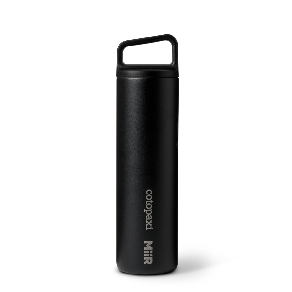 MiiR Llama 20oz Wide Mouth Bottle - Image 6
