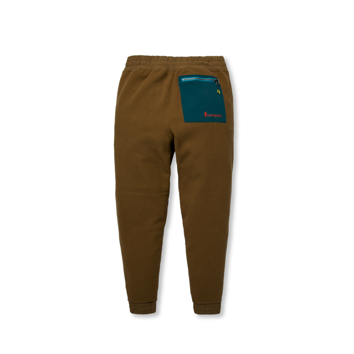 Abrazo Fleece Jogger - Men's - Image 14
