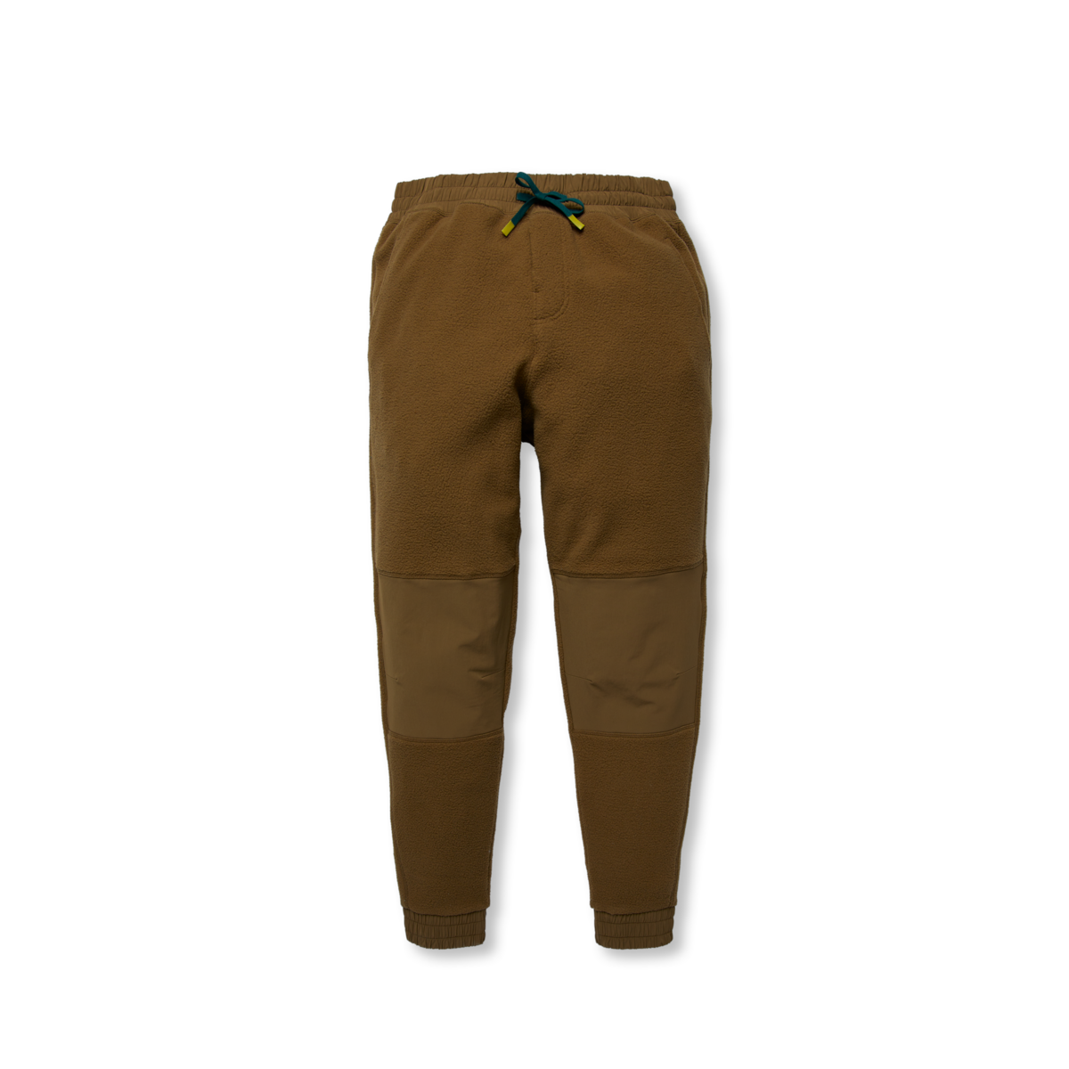 Abrazo Fleece Jogger - Men's - Image 13