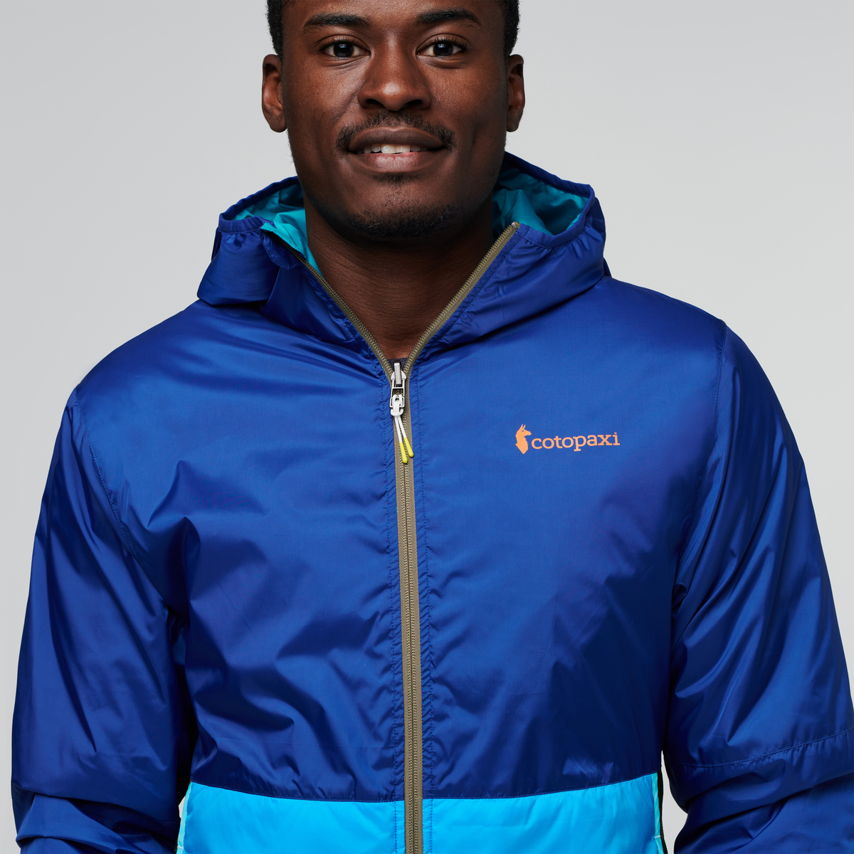 Teca Cálido Hooded Jacket - Men's - Image 15