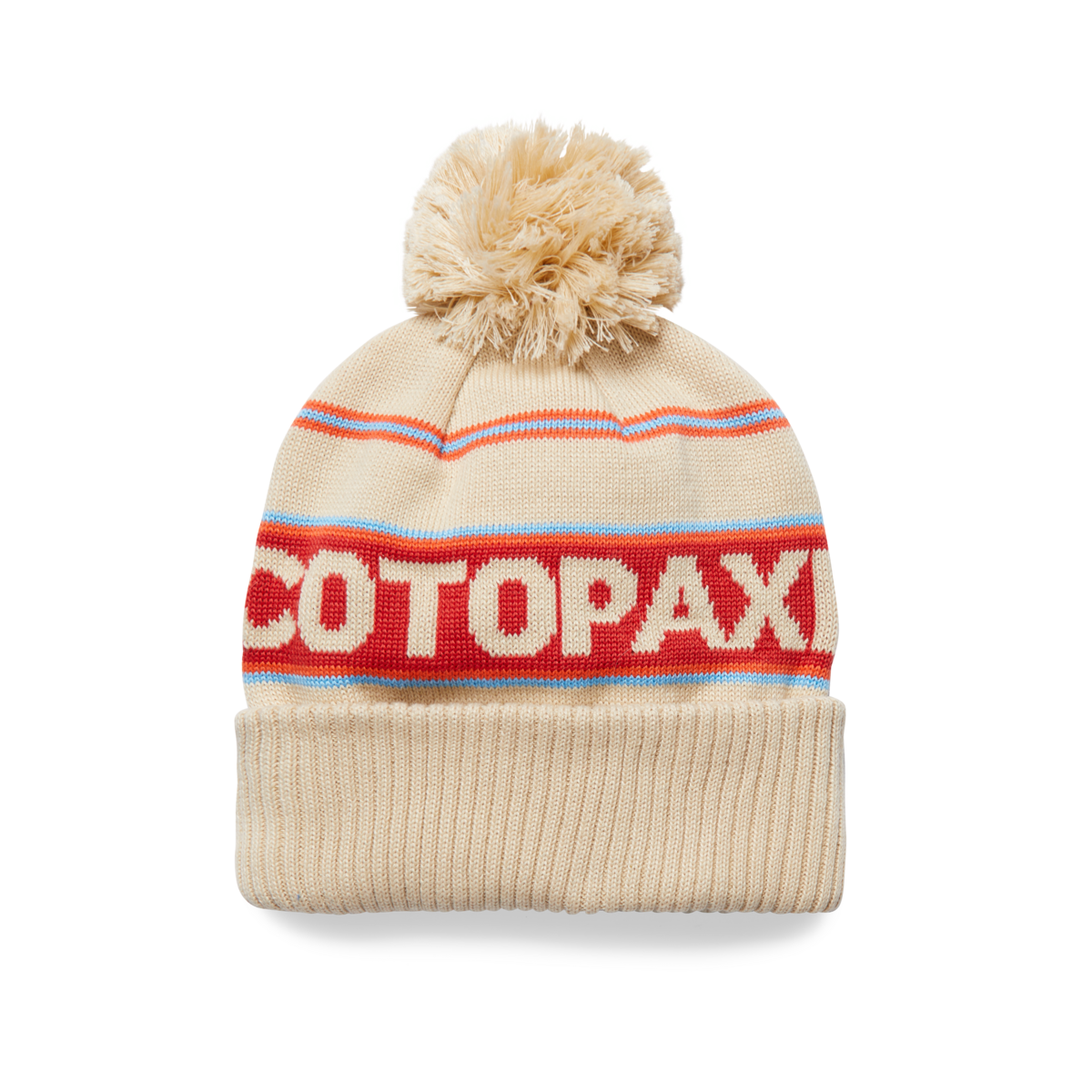 Cumbre Beanie - Image 8