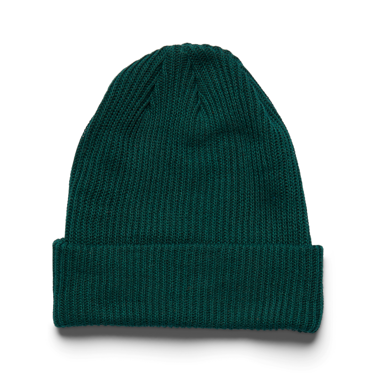 Wharf Beanie - Image 8