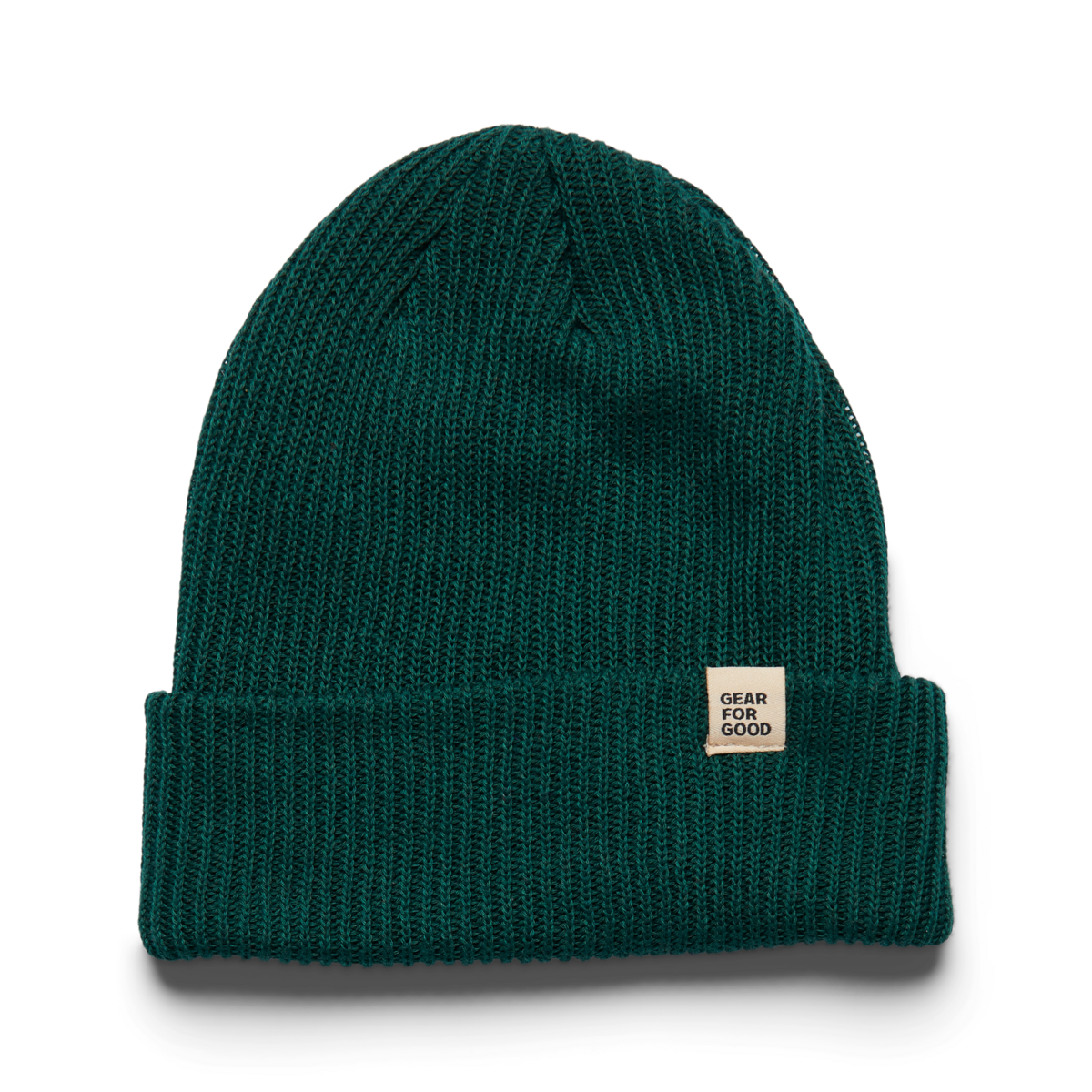 Wharf Beanie - Image 7
