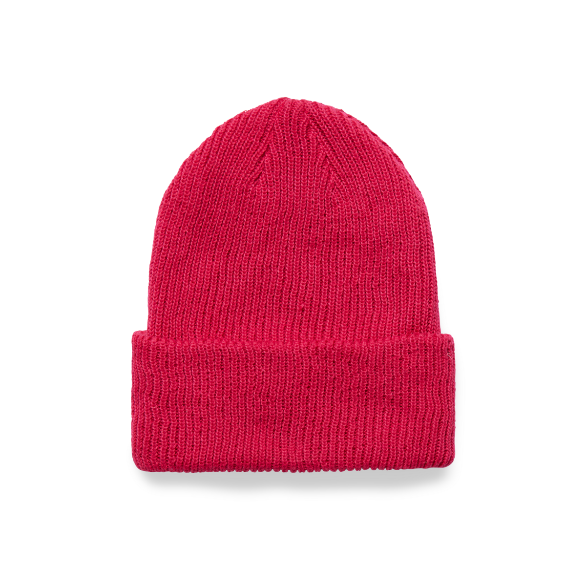 Wharf Beanie - Image 6