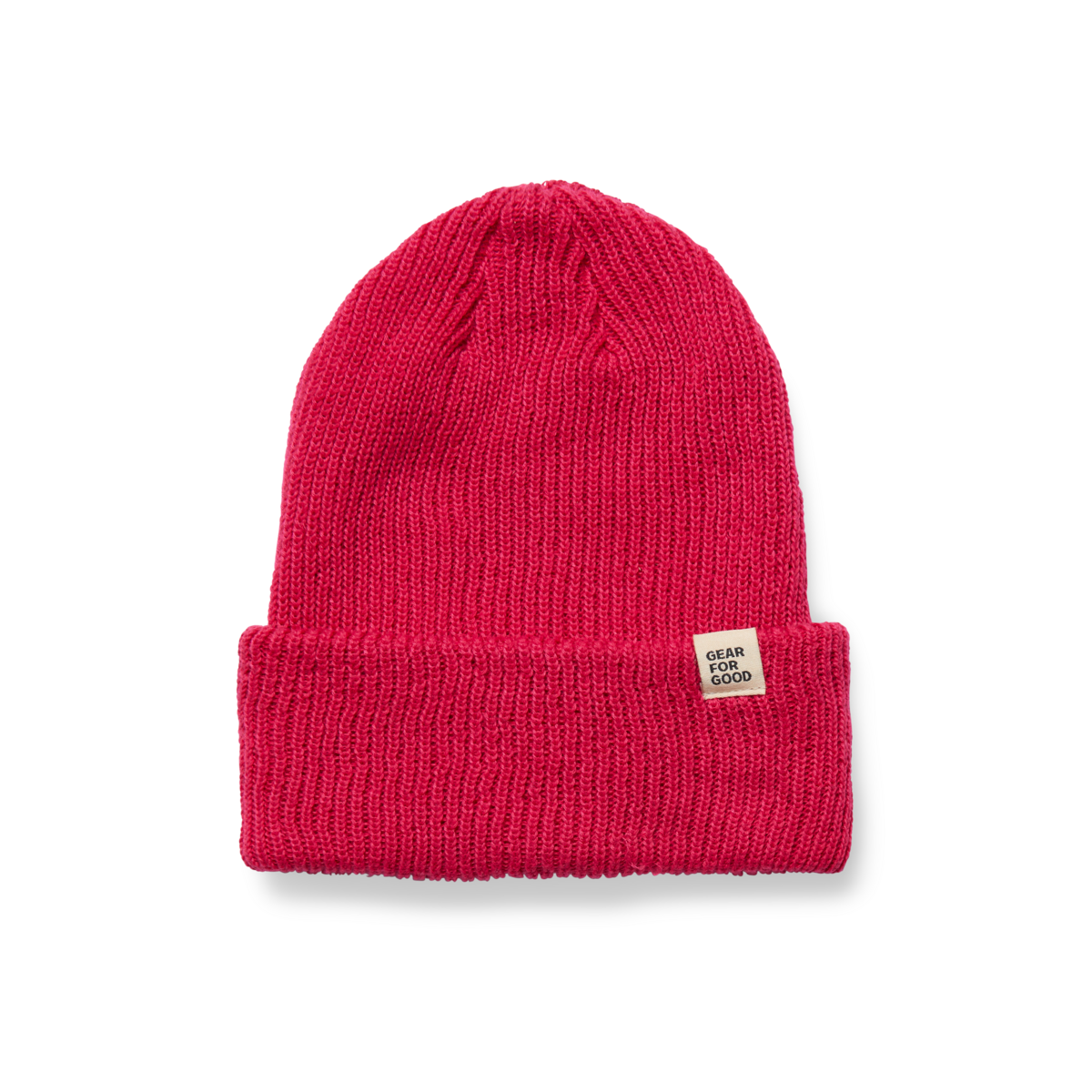 Wharf Beanie - Image 5