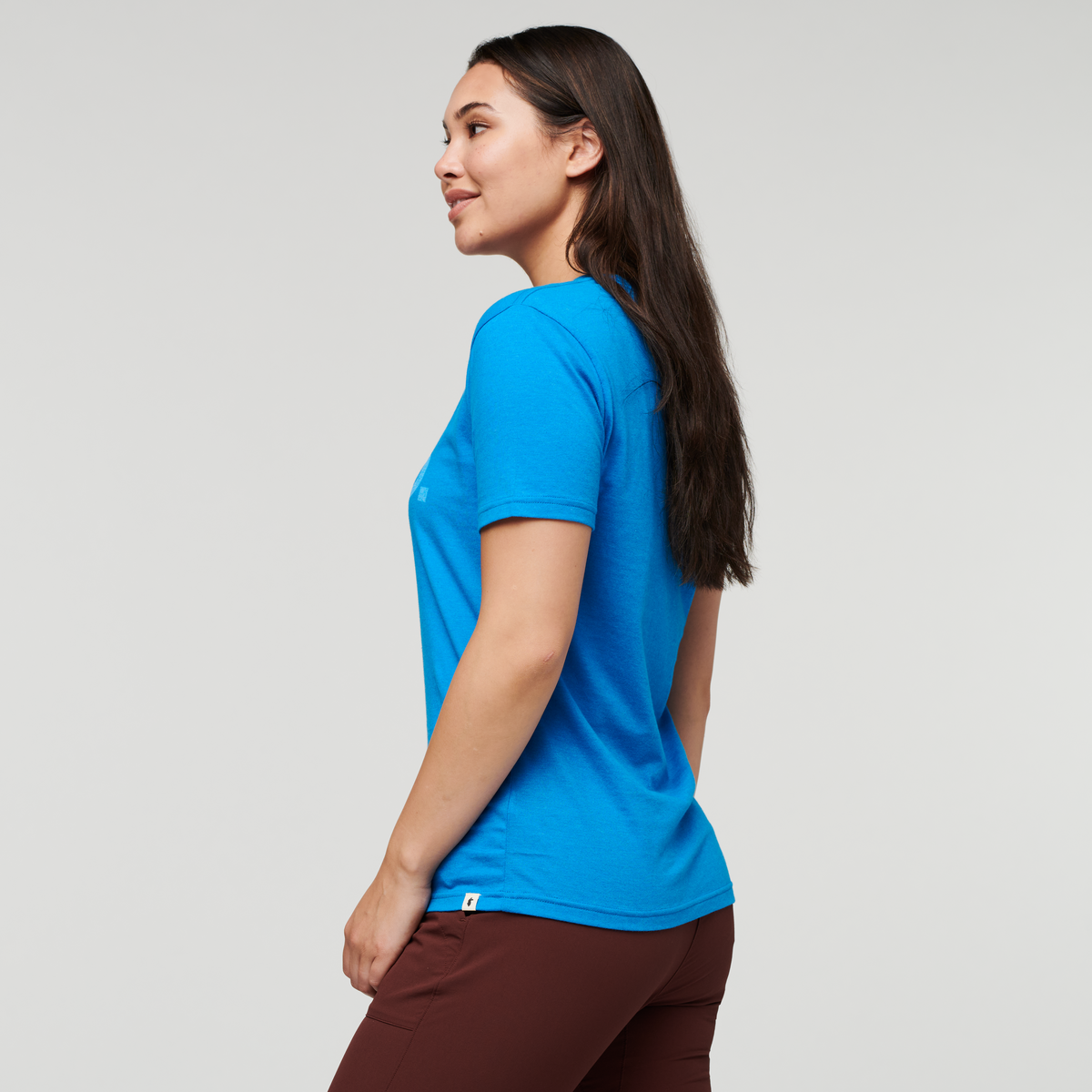 Do Good T-Shirt - Women's - Image 14