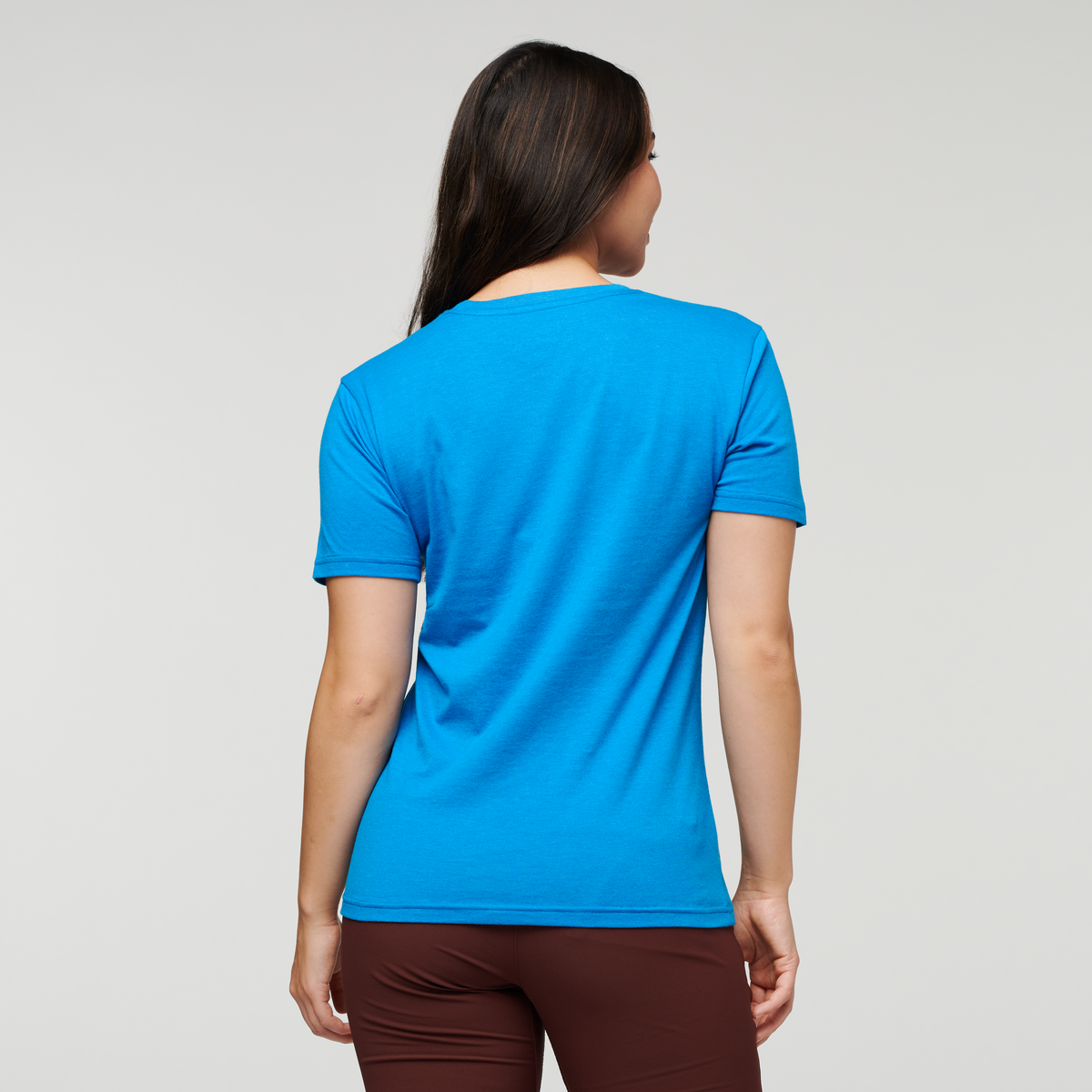 Do Good T-Shirt - Women's - Image 15