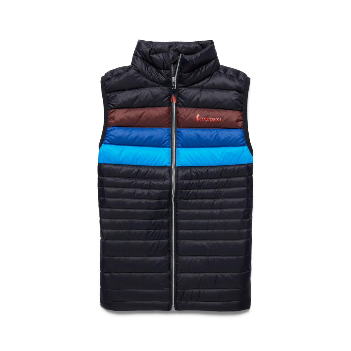 Fuego Down Vest - Women's - Image 6