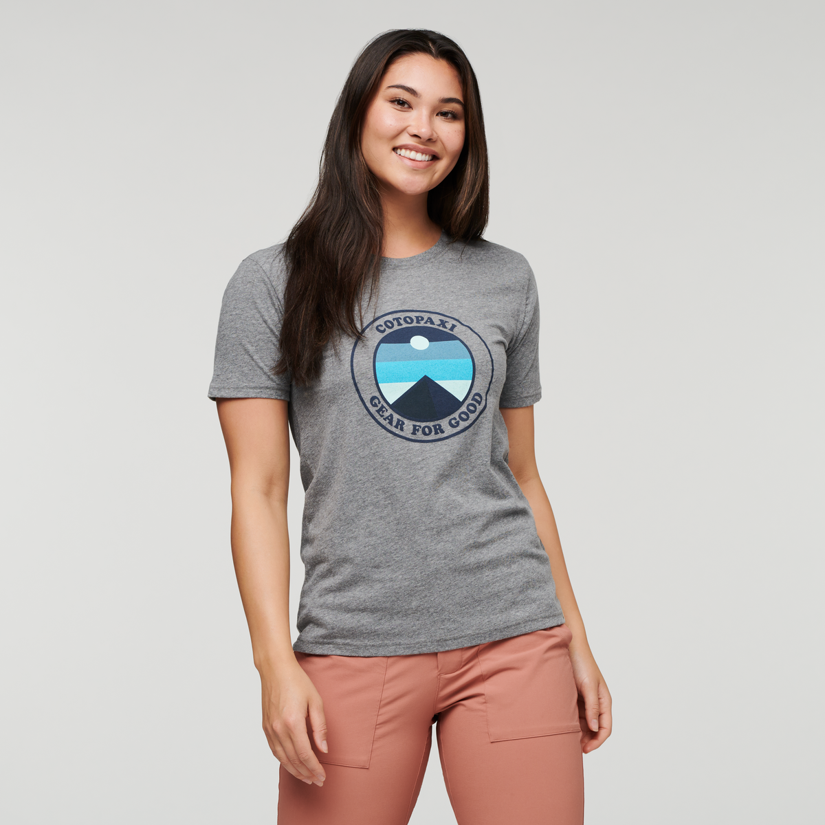 Sunny Side T-Shirt - Women's - Image 17