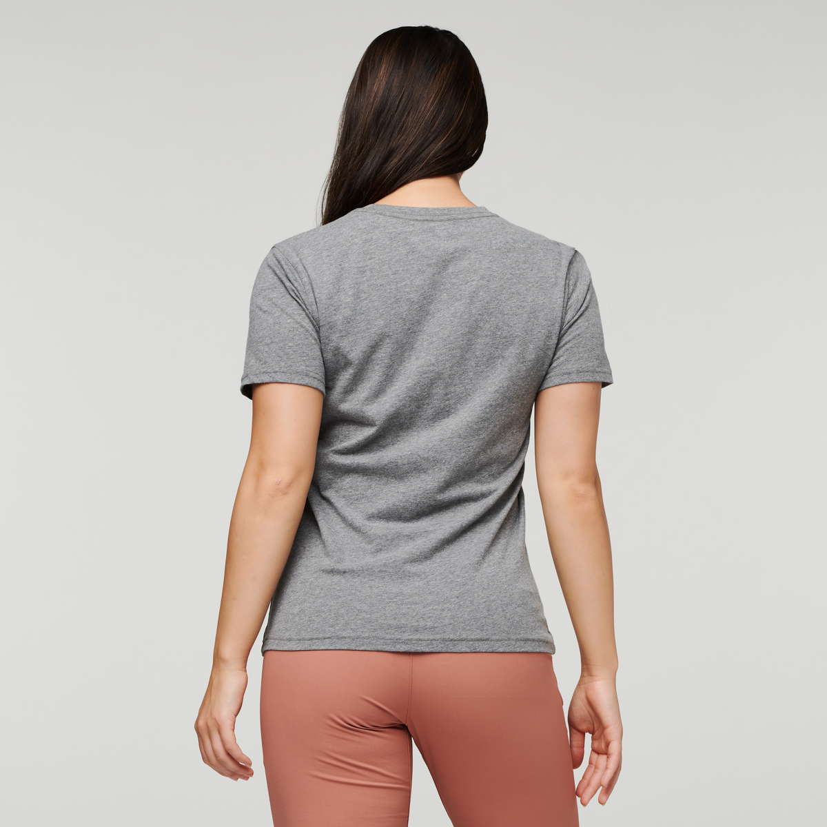 Sunny Side T-Shirt - Women's - Image 20