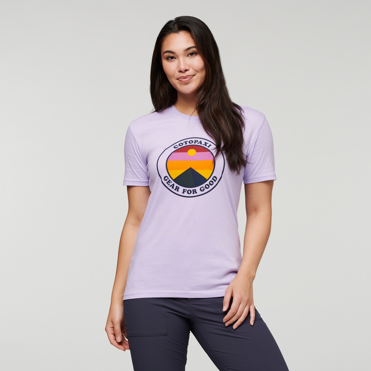 Sunny Side T-Shirt - Women's - Image 13