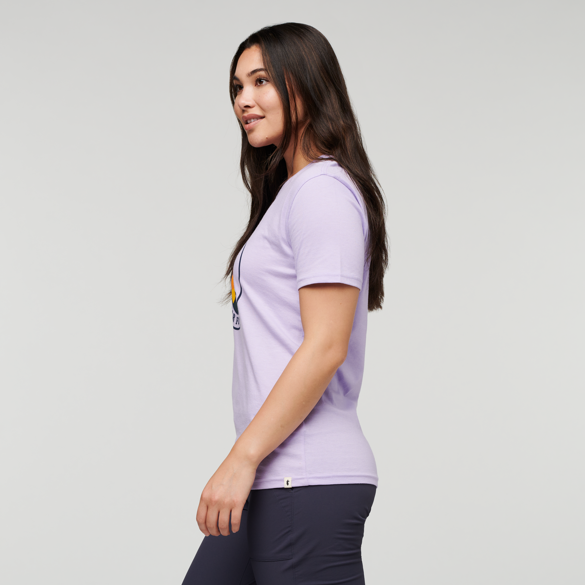Sunny Side T-Shirt - Women's - Image 15