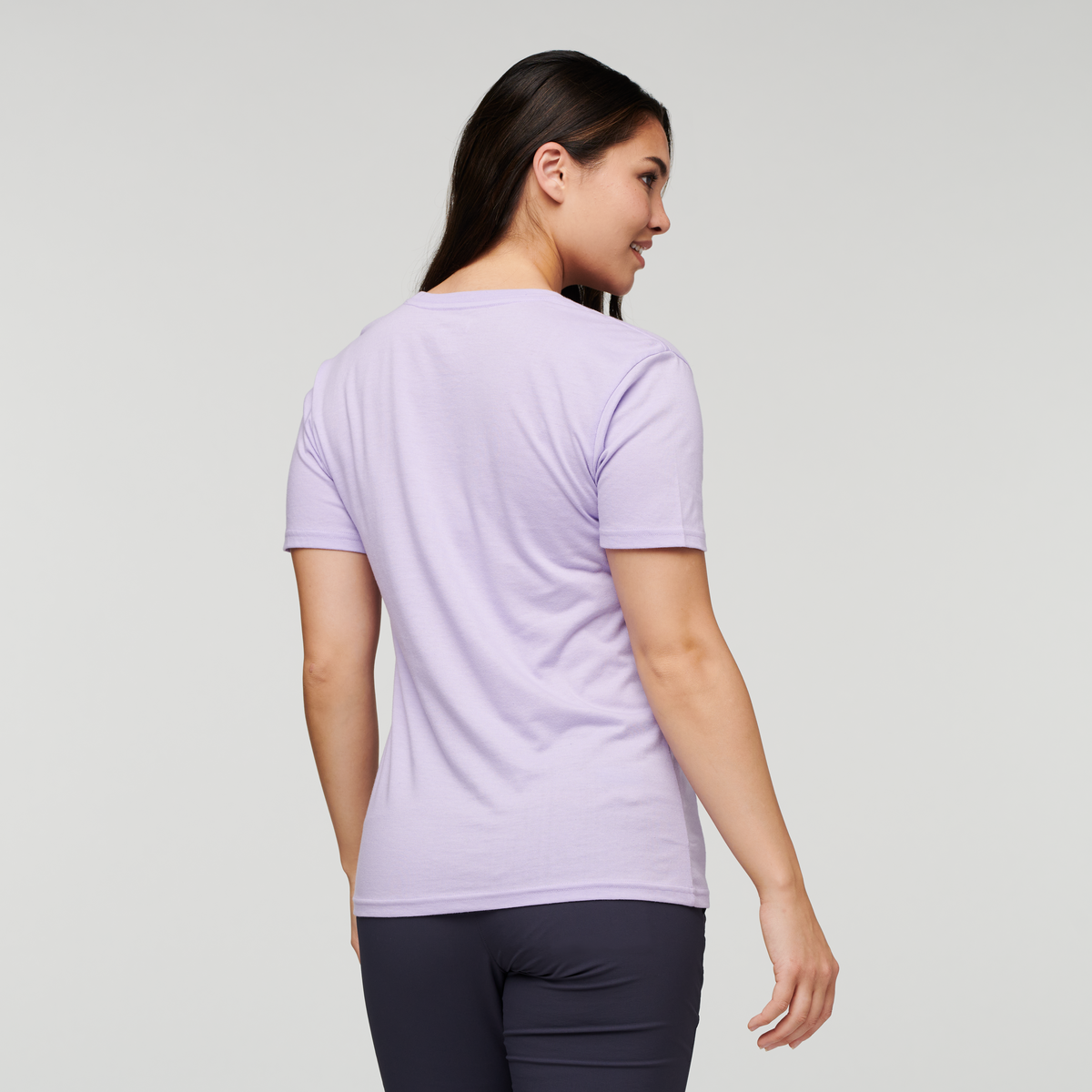 Sunny Side T-Shirt - Women's - Image 16