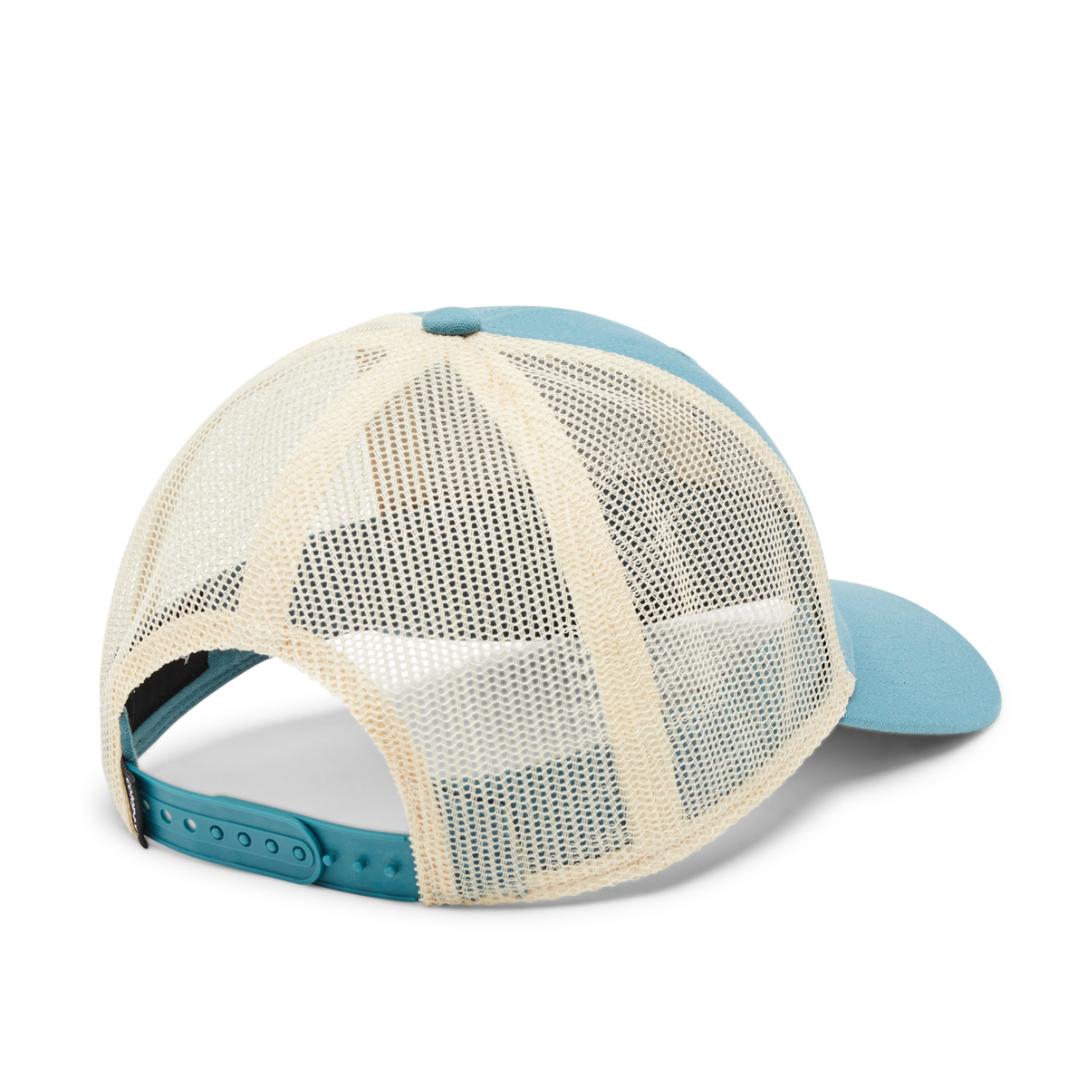 Cotopaxi Trucker Hat - Image 4