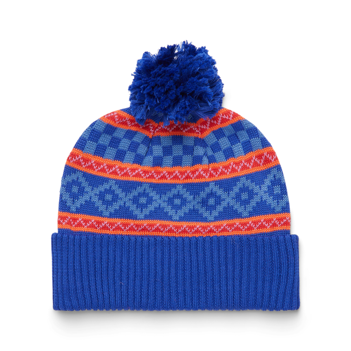 Cumbre Beanie - Image 6
