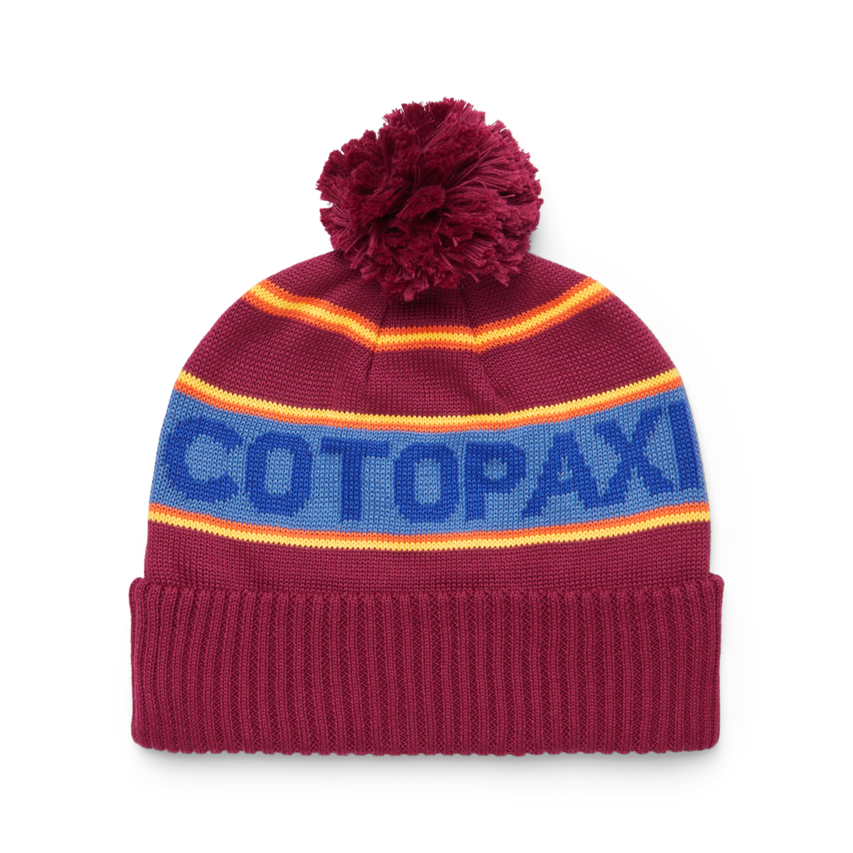 Cumbre Beanie - Image 8