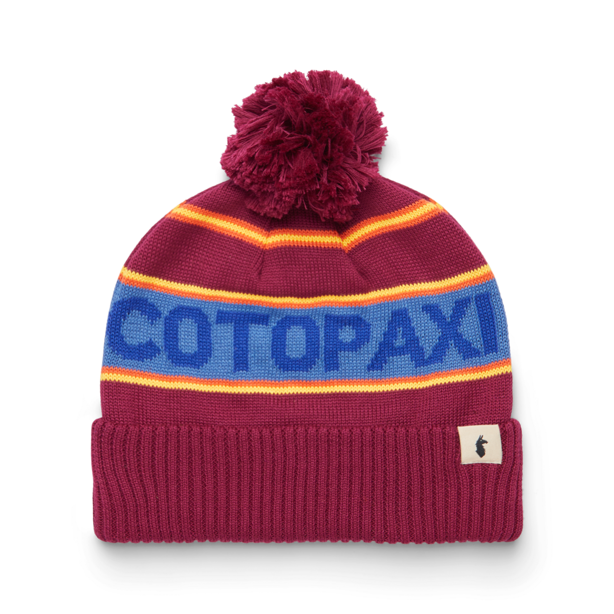 Cumbre Beanie - Image 7