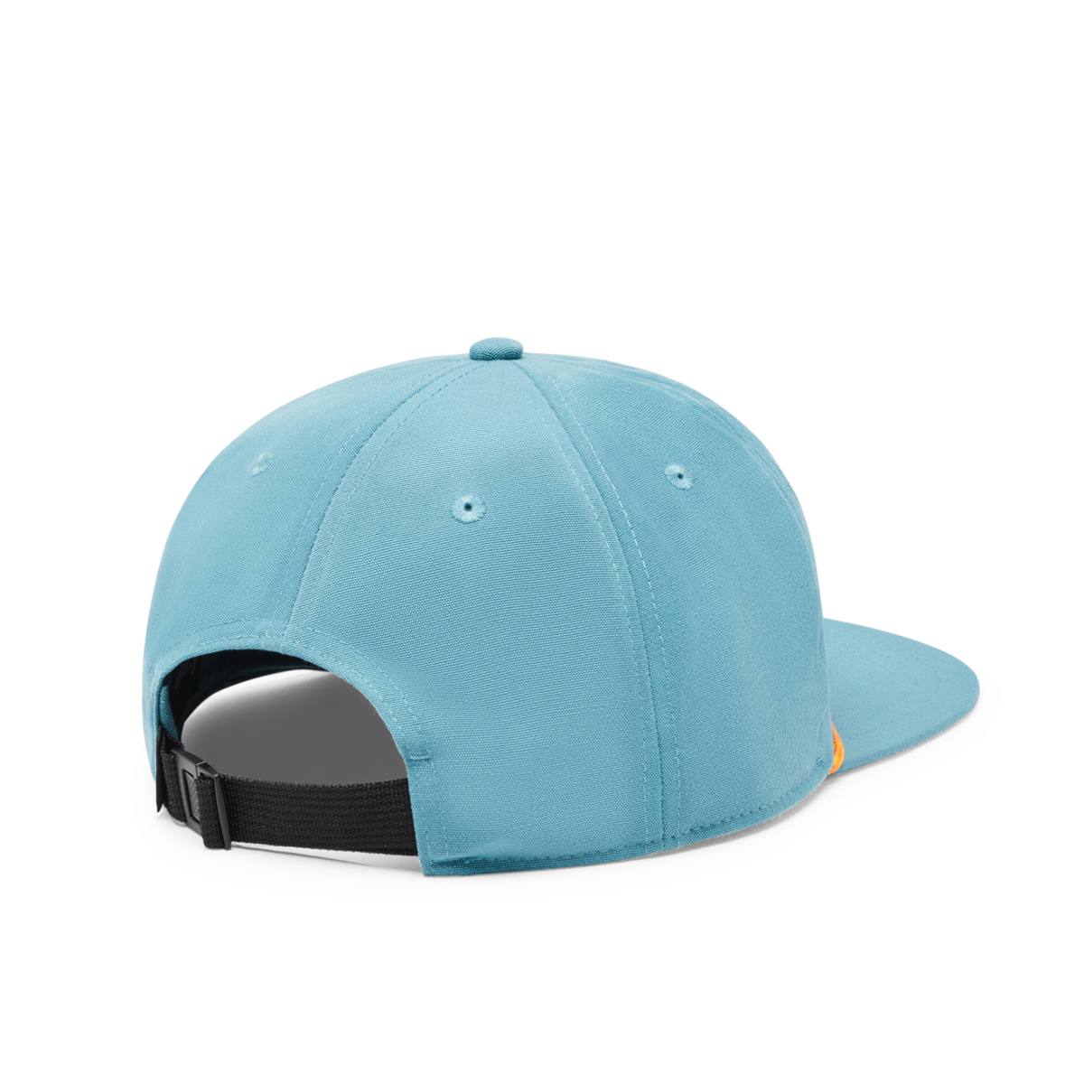Desert View Heritage Rope Hat - Image 8