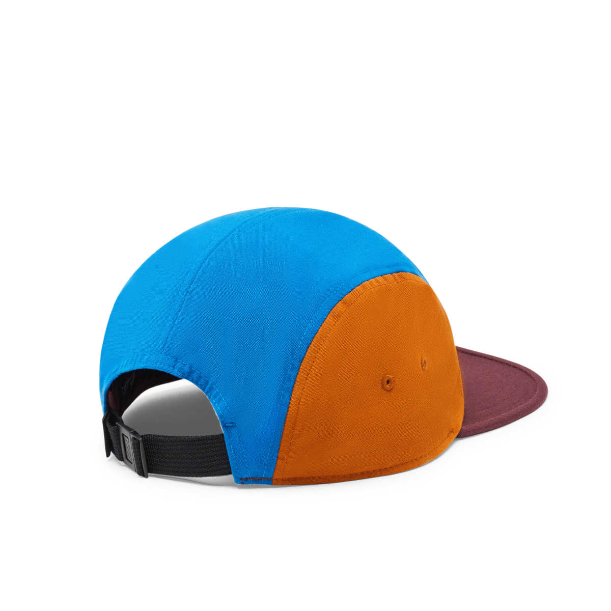 Do Good 5-Panel Hat - Image 6