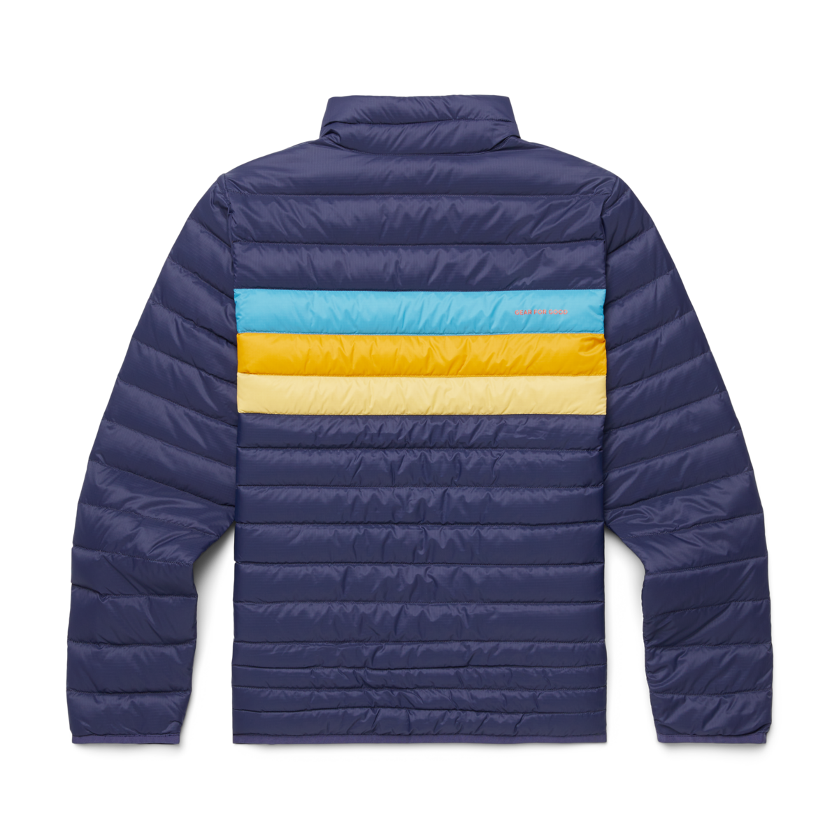 Fuego Down Jacket - Kids' - Image 29