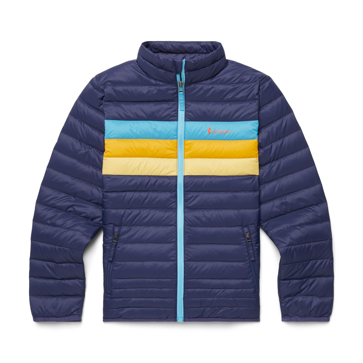 Fuego Down Jacket - Kids' - Image 28