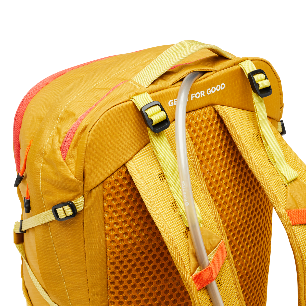 Lagos 25L Hiking Hydration Pack - Image 22