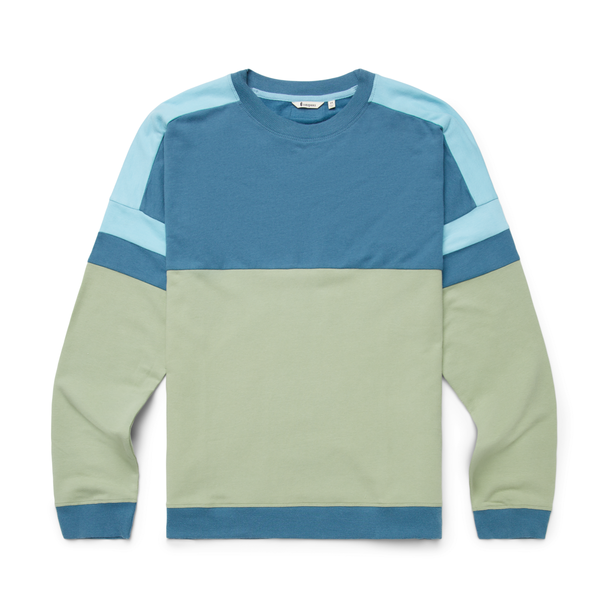 Bandera Sweatshirt - Men's - Image 6