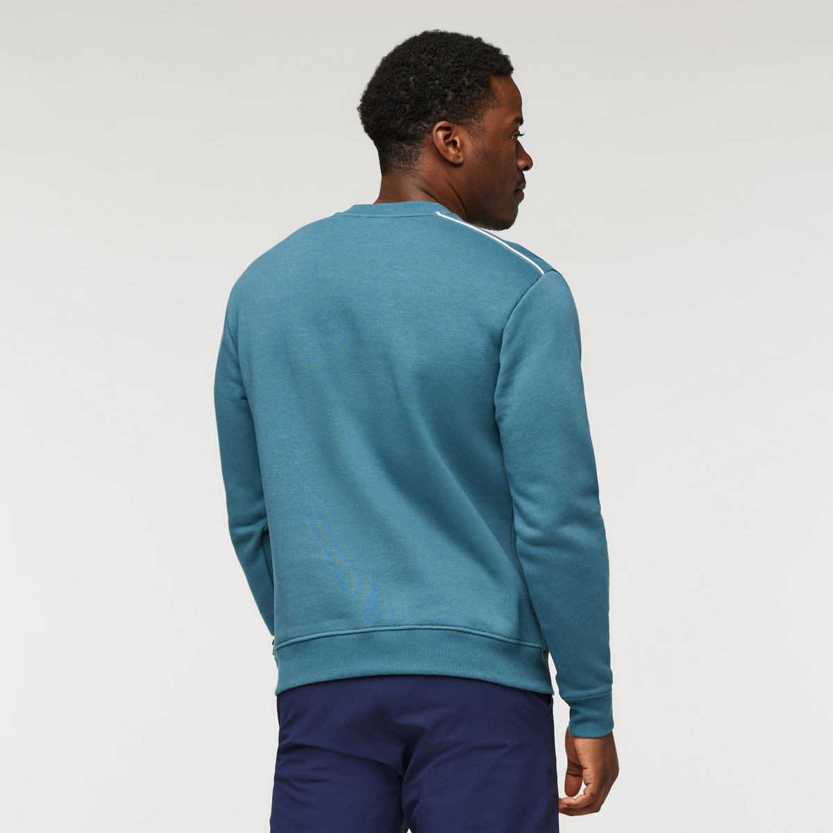 Do Good Crew Sweatshirt - Men's - Image 9