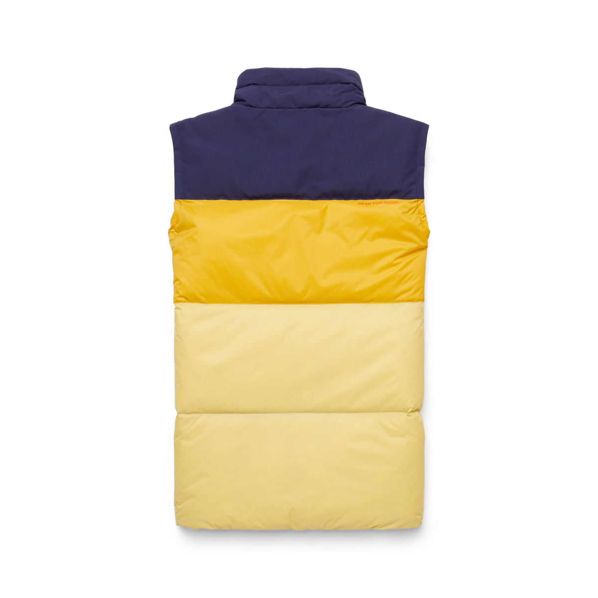 Solazo Down Vest - Men's - Image 9