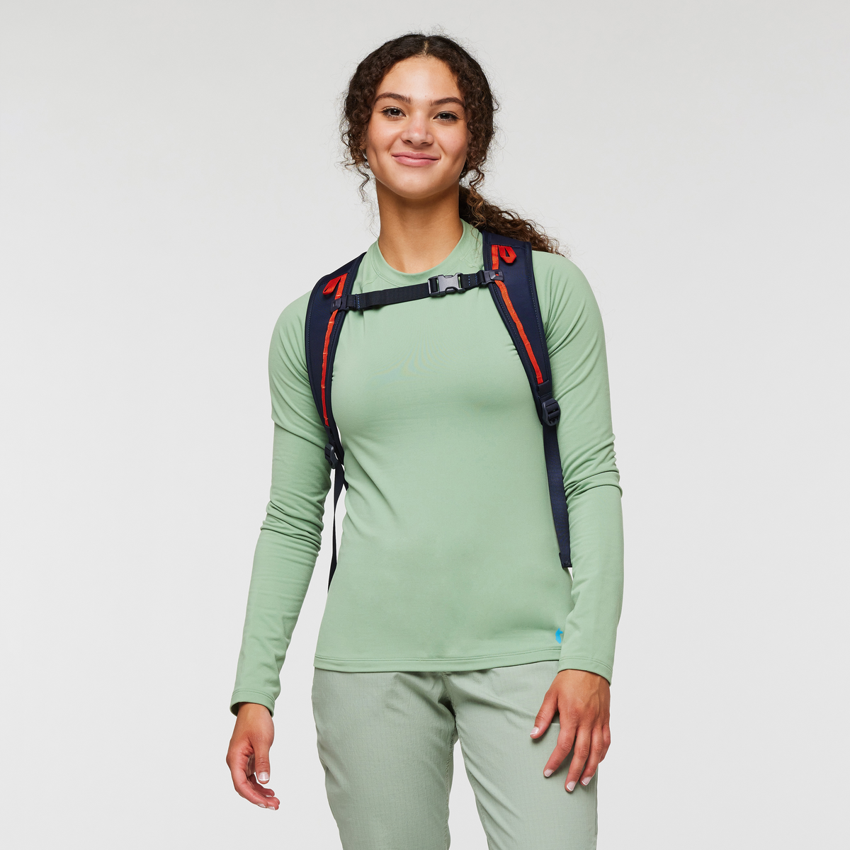 Moda 20L Backpack - Cada Día - Image 6