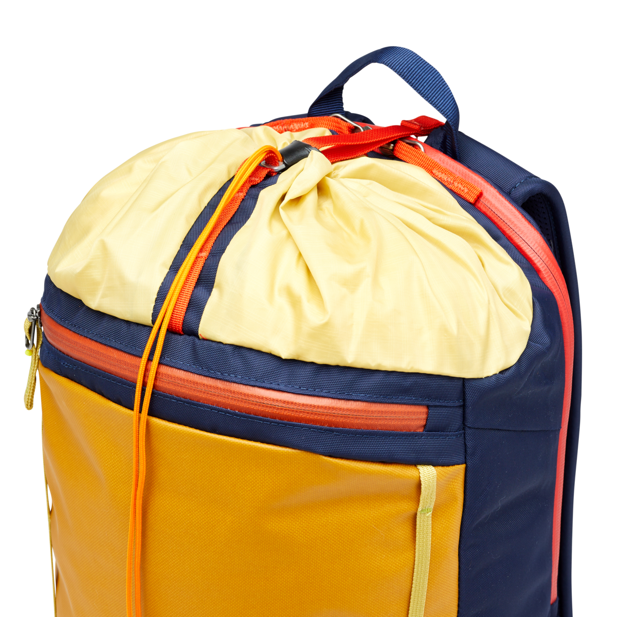 Moda 20L Backpack - Cada Día - Image 5