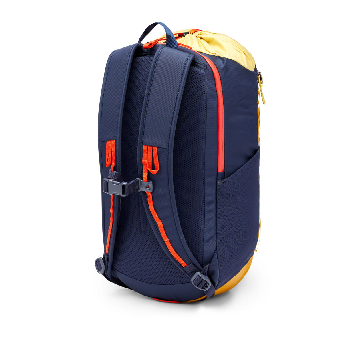 Moda 20L Backpack - Cada Día - Image 3