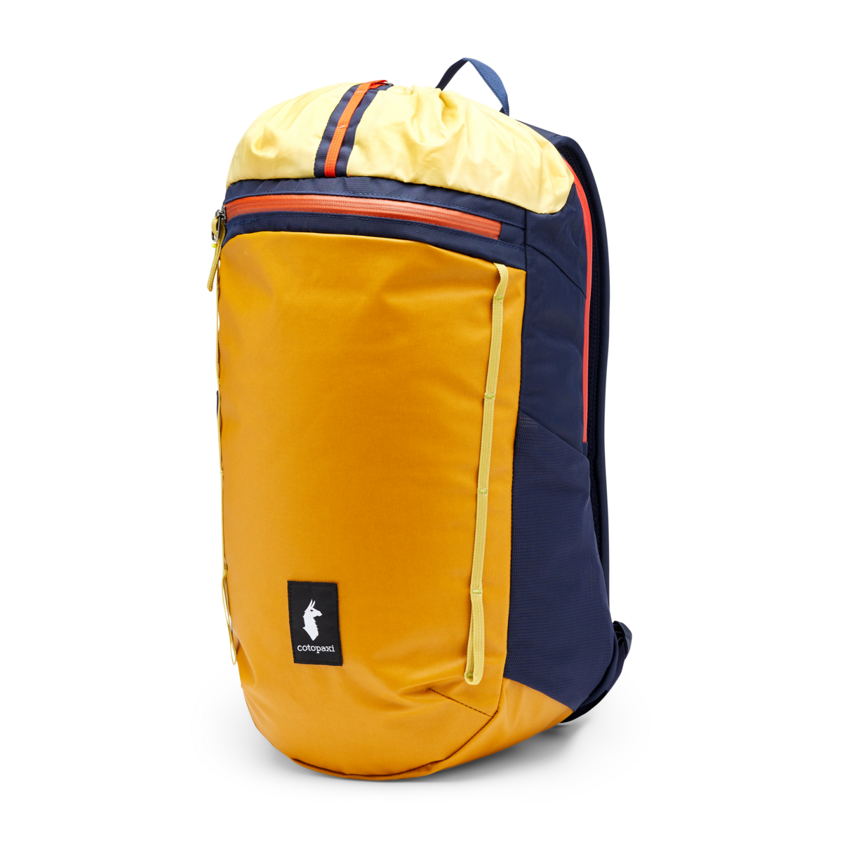 Alternative view of Moda 20L Backpack - Cada Día