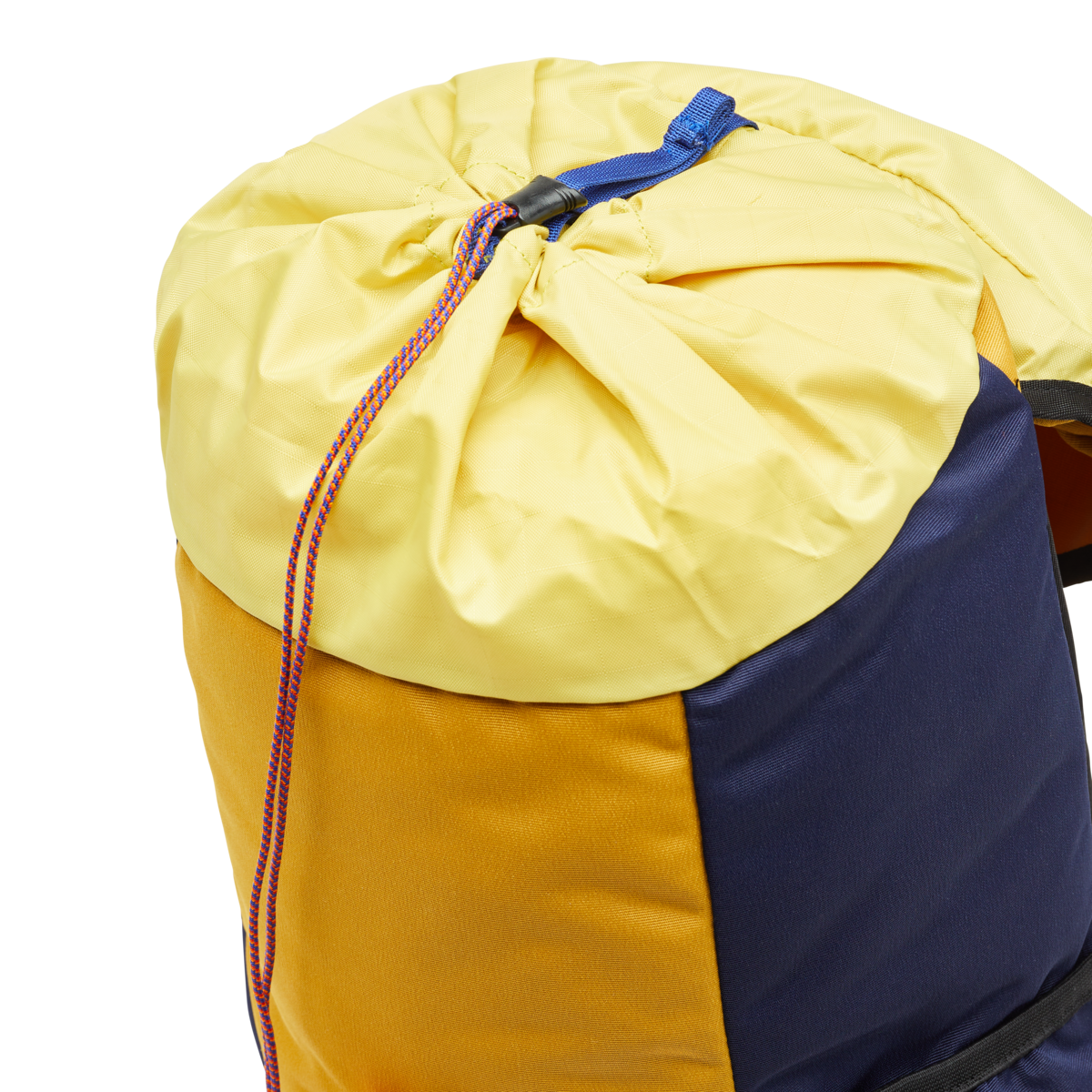 Tapa 22L Backpack - Cada Día - Image 7