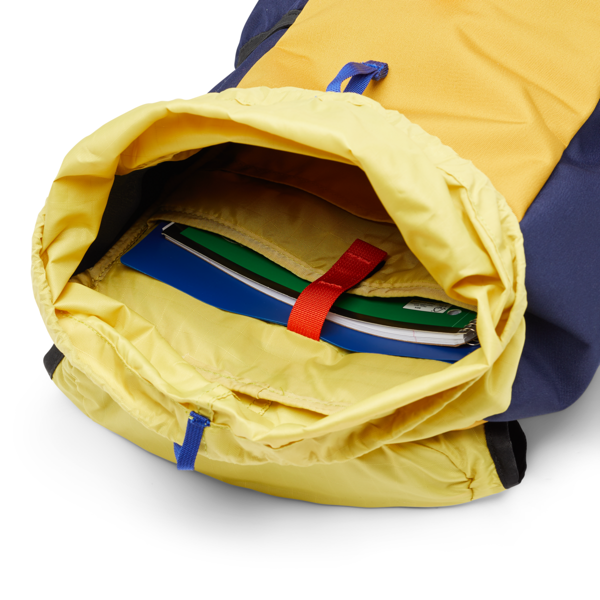 Tapa 22L Backpack - Cada Día - Image 5