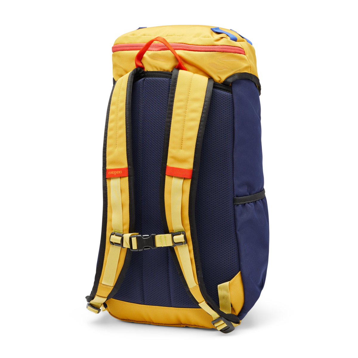 Tapa 22L Backpack - Cada Día - Image 3