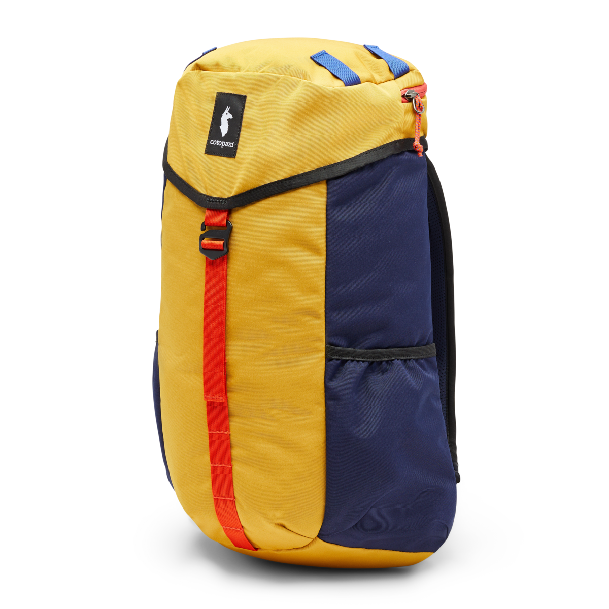 Alternative view of Tapa 22L Backpack - Cada Día