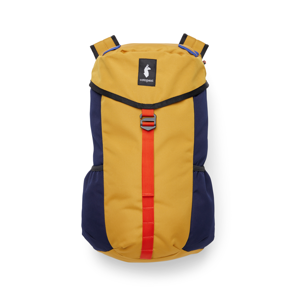 Tapa 22L Backpack - Cada Día - Image 4