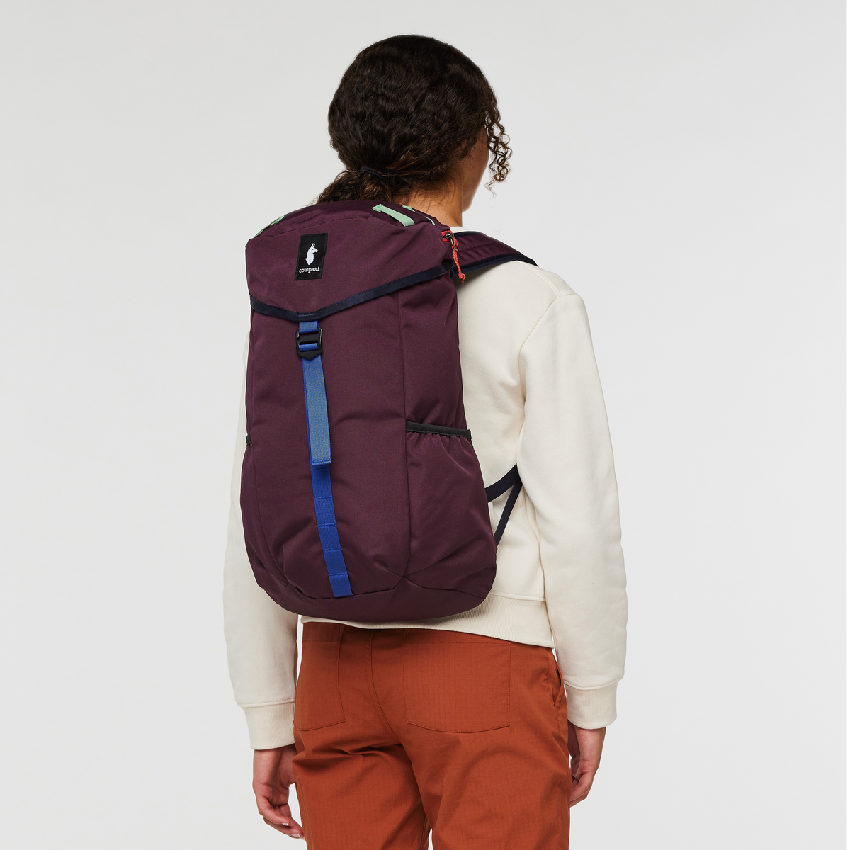 Tapa 22L Backpack - Cada Día - Image 13