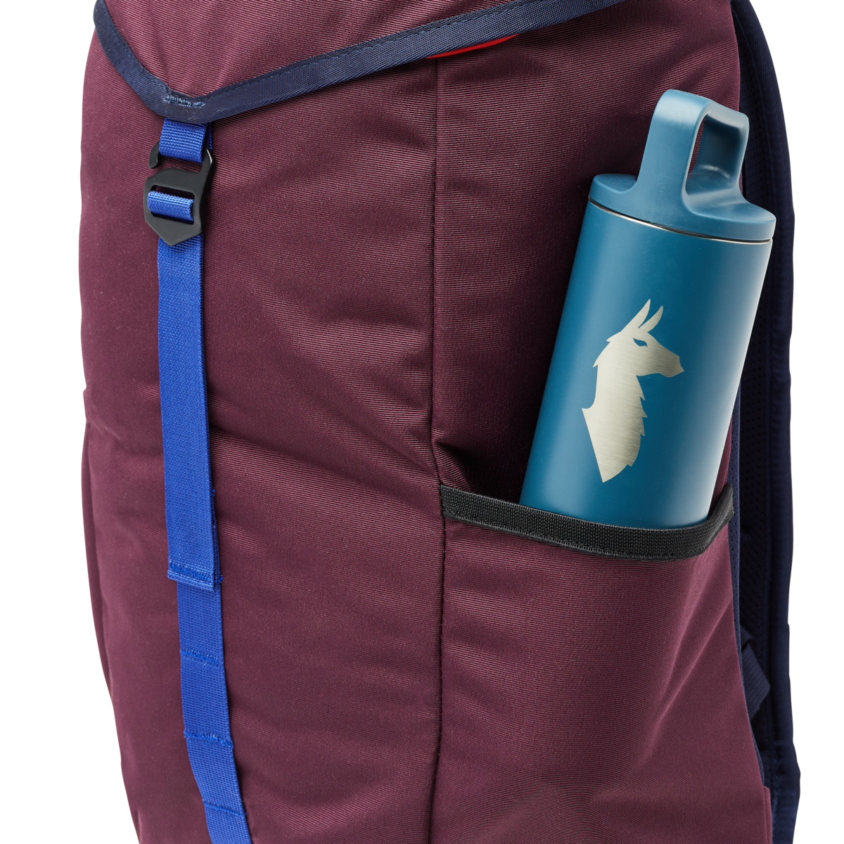 Tapa 22L Backpack - Cada Día - Image 10