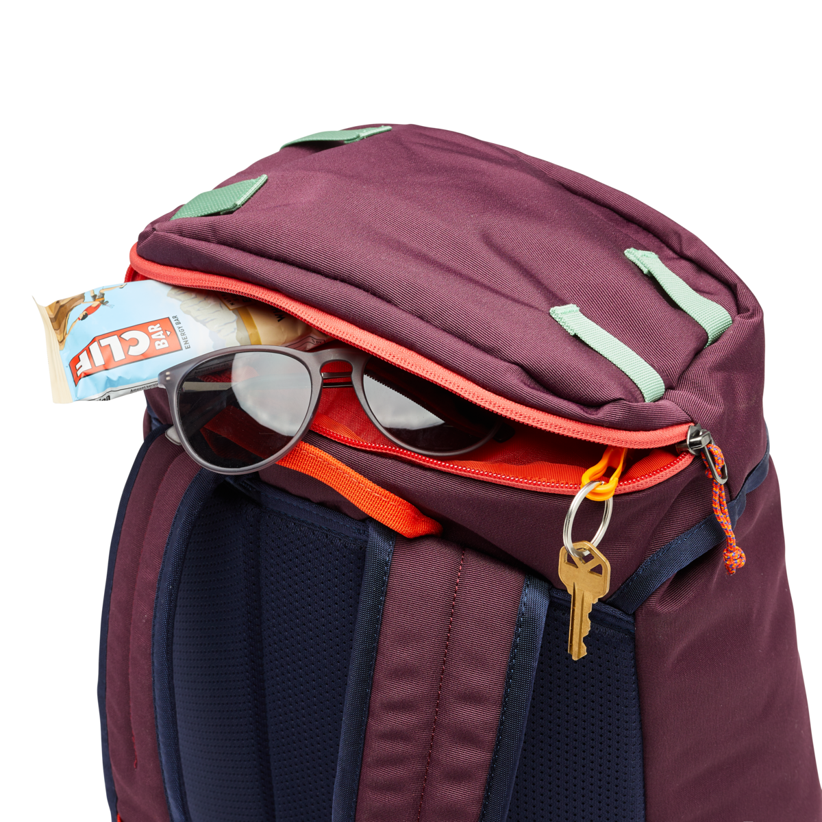 Tapa 22L Backpack - Cada Día - Image 9