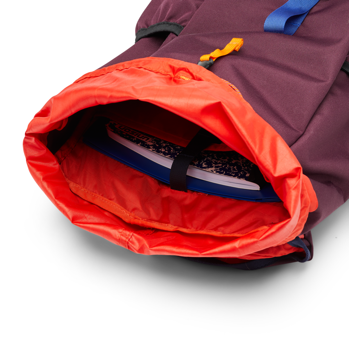Tapa 22L Backpack - Cada Día - Image 8