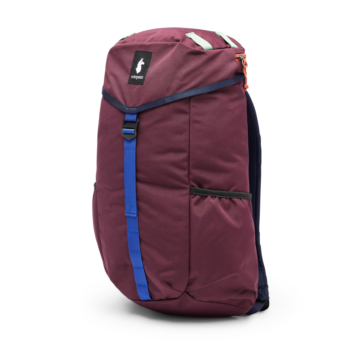 Tapa 22L Backpack - Cada Día