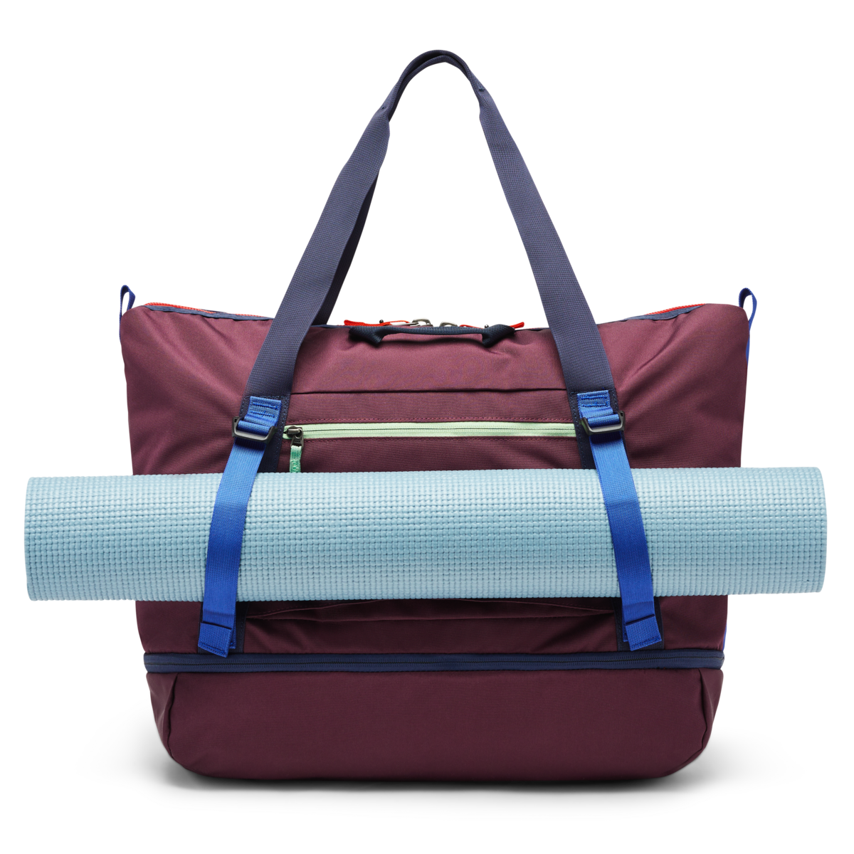 Viaje 35L Weekender Bag - Cada Día - Image 6