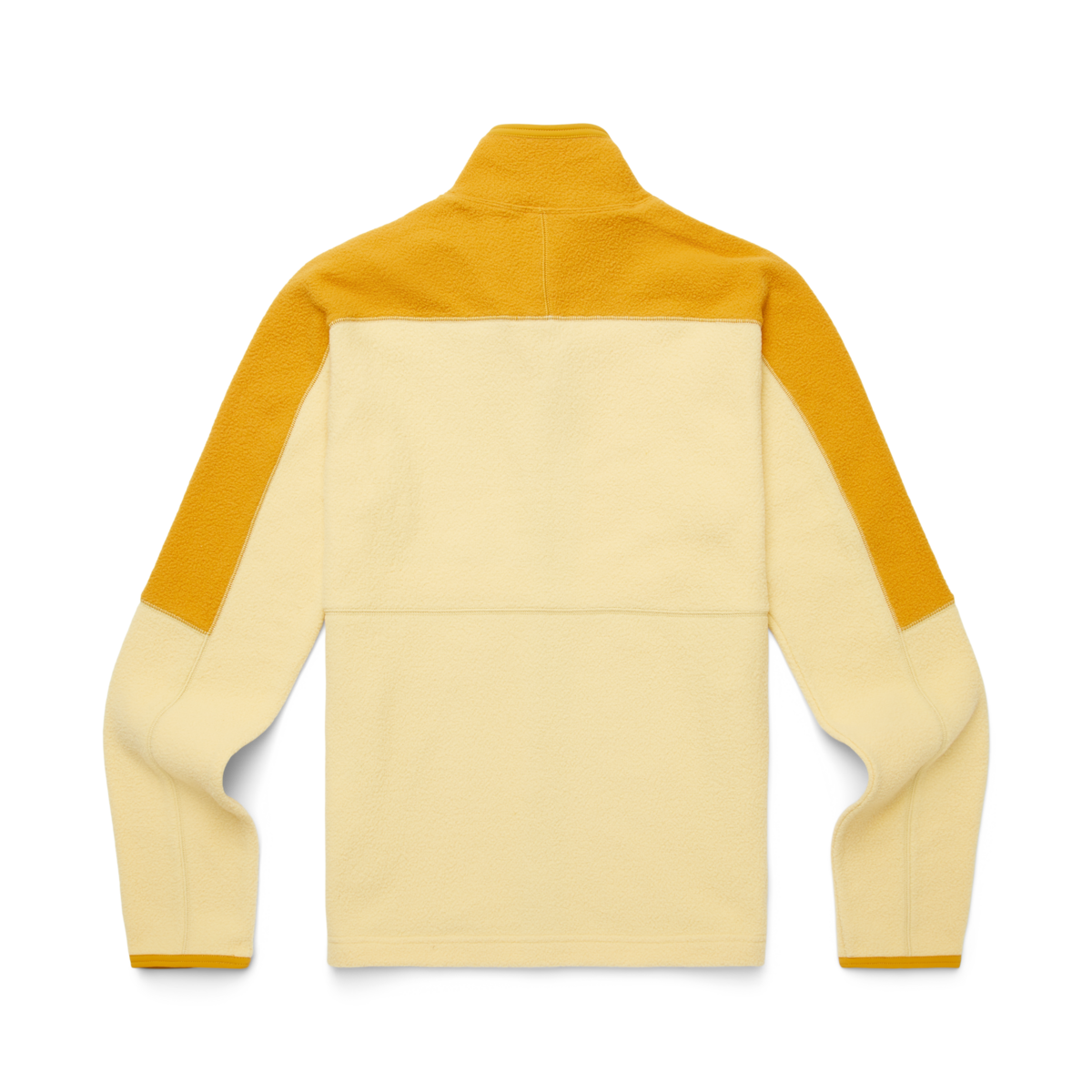 Abrazo Fleece Full-Zip Jacket - Women's - Image 8