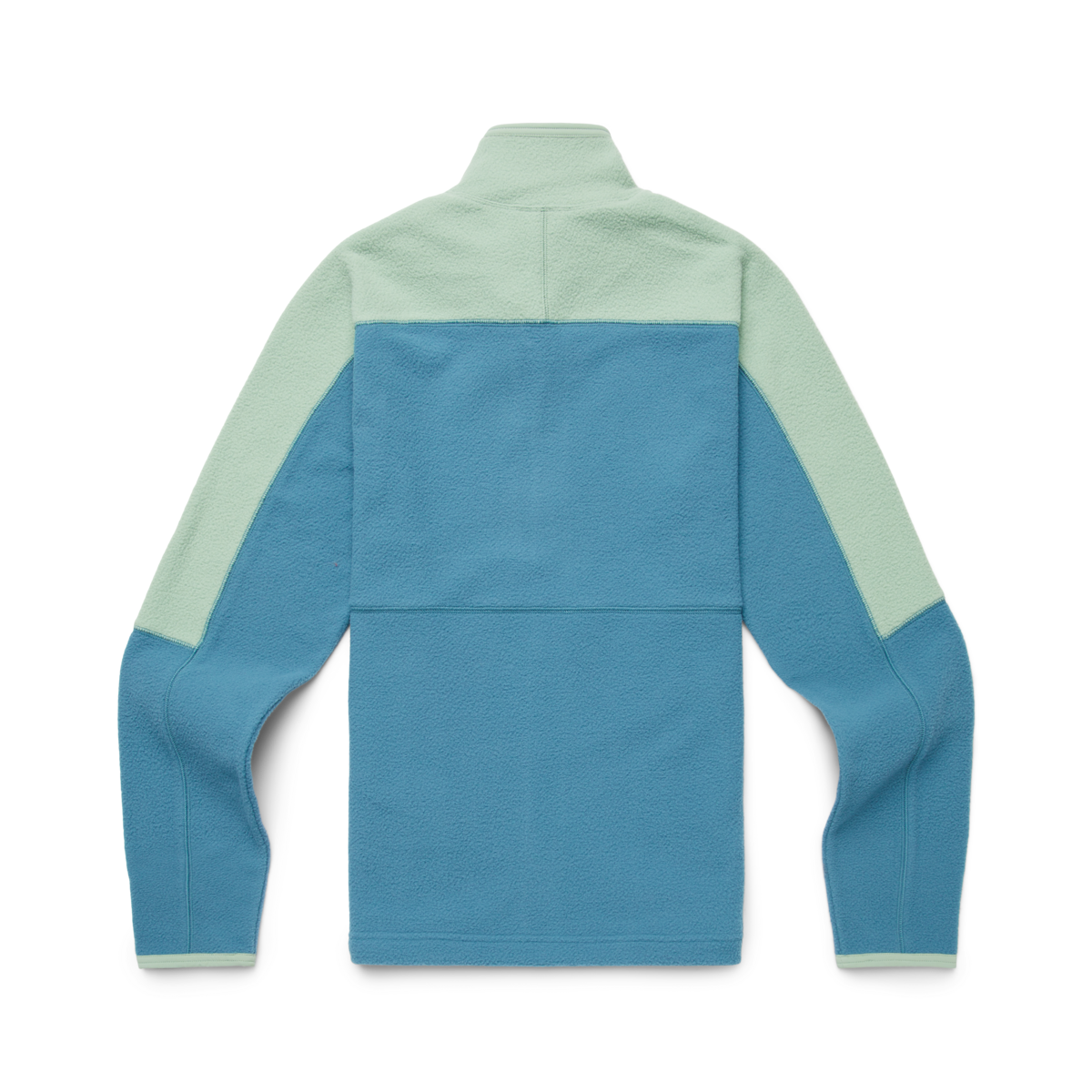 Abrazo Fleece Full-Zip Jacket - Women's - Image 15
