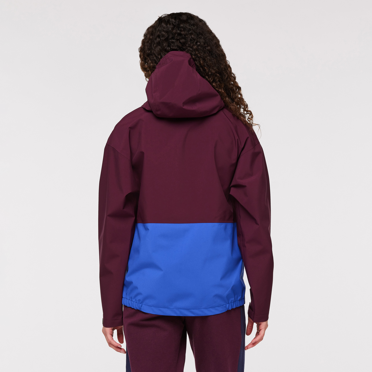 Cielo Rain Jacket - Women's - Image 4